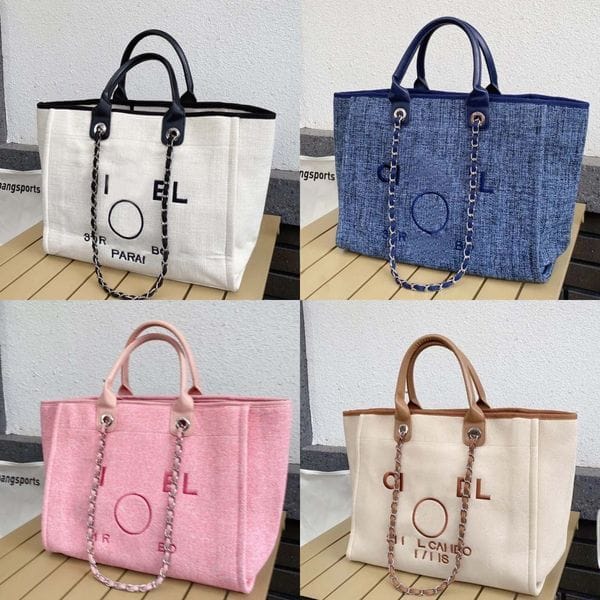Travel & Bags