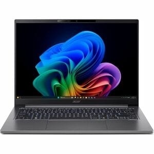 Computers